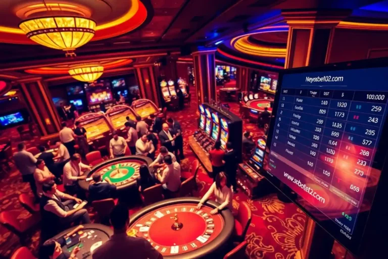 How to register at a Bitcoin casino in Romania?