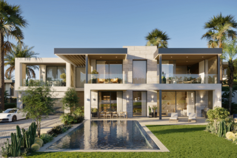 Don’t Miss Out! Homes for Sale in Spain – Hurry, Few Left Now!