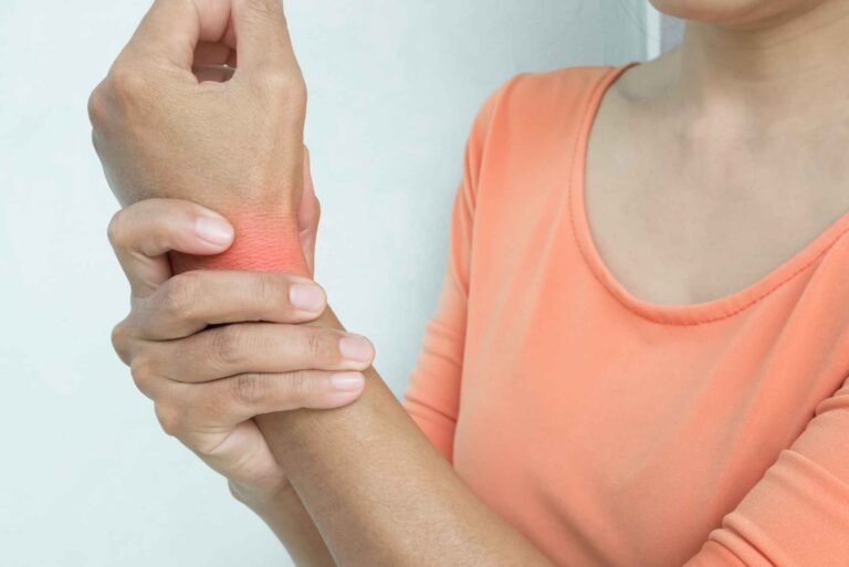 رعاية الباطنية – صحة الجسم من الداخل رعاية الباطنية – صحة الجسم من الداخل